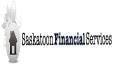 Financial Services Saskatoon logo