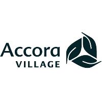 Accora Village image 1