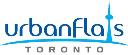 Urban Flats Toronto logo