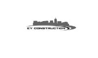 EY Construction image 1