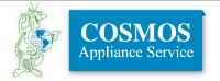 Cosmos Appliances Service image 1