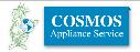 Cosmos Appliances Service logo