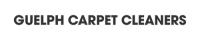 Guelph Carpet Cleaners image 1