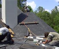 Roofone Ltd Oakville Roofing company image 2