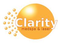 Clarity Medspa image 1