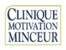 Clinique Motivation Minceur image 1