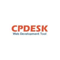 CPDESK image 1