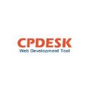 CPDESK logo