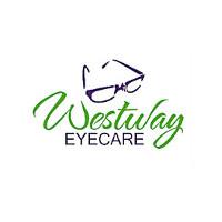 Westway Eyecare image 1