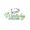 Westway Eyecare logo
