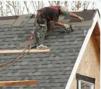 Roofone Ltd Oakville Roofing company image 4