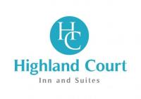 Highland Court Motel image 1