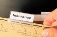 Perosa Insurance Agencies image 1