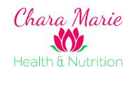 Chara Marie Health & Nutrition image 1