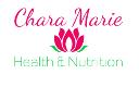 Chara Marie Health & Nutrition logo