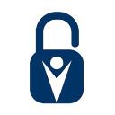 GTA Lockman Mobile Locksmith Services logo