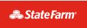 Dean Kellsey - State Farm Insurance Agent logo
