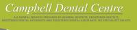 Campbell Dental Centre image 1