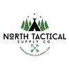 North Tactical Supply Co. image 1