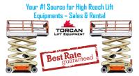Torcan Lift Equipment  image 3