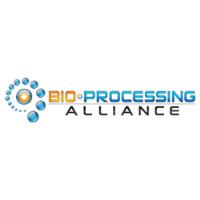 Bio-Processing Alliance image 1