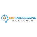 Bio-Processing Alliance logo