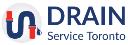 Drain Service Toronto logo