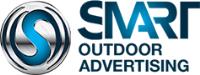 Smart Outdoor Advertising image 3