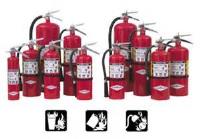 Bartec Fire Safety Systems Ltd image 2