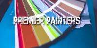 Premier Painters Langley image 1