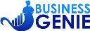 Business Genie logo