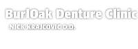 Burloak Denture Clinic image 1