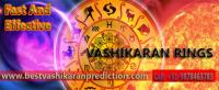 Best Vashikaran Prediction image 4