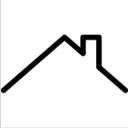 Roofing In Red Deer logo