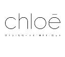 Clinique Chloé médico-esthétique logo