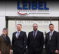 Leibel Insurance Group image 2