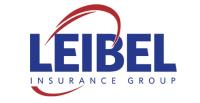 Leibel Insurance Group image 5