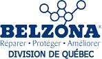 Belzona Québec Inc. image 1