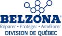 Belzona Québec Inc. logo