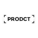 Prodct logo