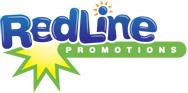 Party Supply and Rentals -  RedLine Promotions image 1