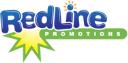 Party Supply and Rentals -  RedLine Promotions logo