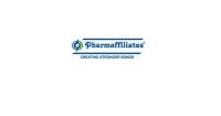 Pharmaffiliates Analytics & Synthetics image 1