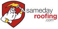 Sameday Roofing image 1