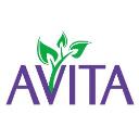Avita Integrate Health & Restoration logo