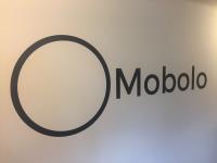 Mobolo Website Design and Maintenance image 1