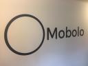 Mobolo Website Design and Maintenance logo