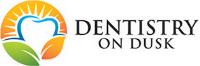 Dentistry on Dusk image 1