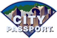 City Passport Inc image 1