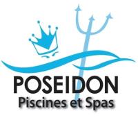 Piscines et Spas Poseidon image 1